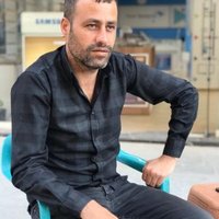 özgür adan (@zgradan) Twitter profile photo