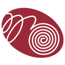 mandarimweb's profile picture. Somos uma empresa de comunicação. Fazemos jornais, revistas, boletins de empresas, conteúdo para websites e assessoria de imprensa.