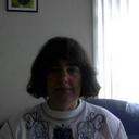 Susan  Ansley - @SmileySusan - Twitter