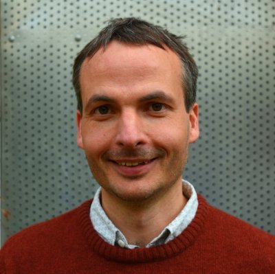 Concepts, progress and breakthroughs on the subject of sustainable societies