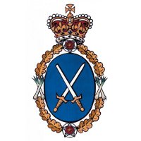 Derbyshire High Sheriff(@DerbyshireHS) 's Twitter Profile Photo