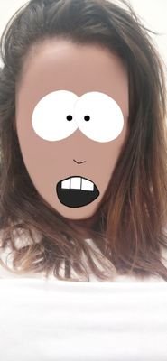 hardcorali's profile picture. דעתנות בריאה בגוף בריא