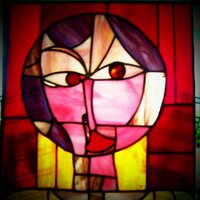 3d (@3phtor) 's Twitter Profile