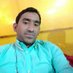 Osman E Ghani (@osmaneghani3) Twitter profile photo Osman E Ghani (@osmaneghani3) Twitter profile photo