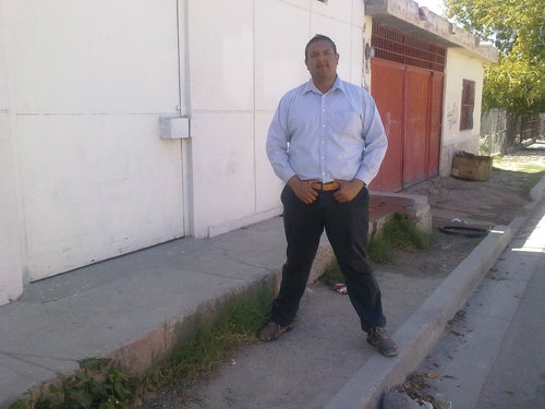 bernardonoe's profile picture. 