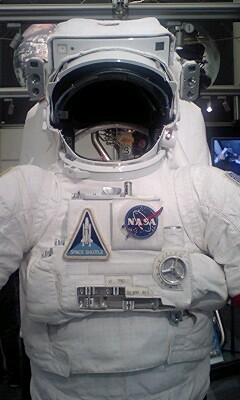 candlegenko's profile picture. 愚痴悪口8割メモ2割最近は闘病記録/クラブサッカーよりナショナルチーム好きなニワカ/ずっと応援してきたのは🇫🇷🇩🇪🇨🇿 最近は🇭🇷🇪🇸🇺🇾/感想が貧困/嫌いな言葉 推し 推し活 沼 涙止まらない なんくるないさ〜