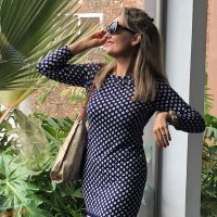 Hilda I. Arbonés - Abogada (@hildaarbones) 's Twitter Profile
