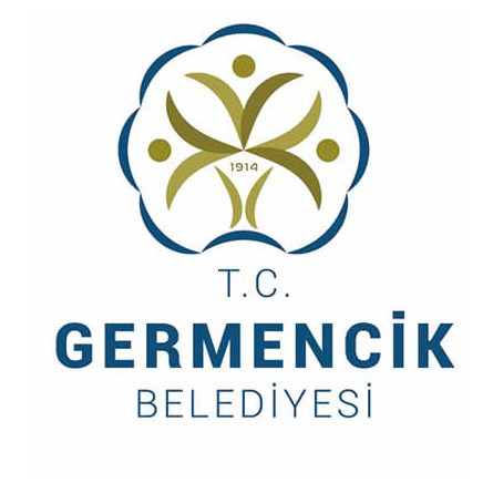 Germencik Belediyesi ( AYDIN )