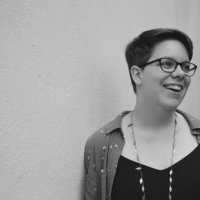 Helen Smee (@helensmee) 's Twitter Profile