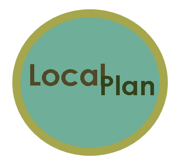 LocalPlan is committed to urban planning, cities, and community.  Powered by @joshoconner.