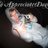 DandyFanClub's profile image