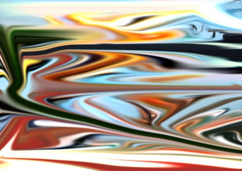 colors5357's profile picture. 