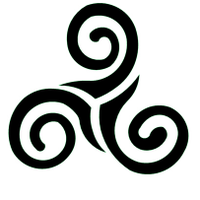 krysto 56100 (@56100krysto) 's Twitter Profile Photo krysto 56100 (@56100krysto) 's Twitter Profile Photo