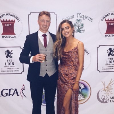 KatieDeegan8's profile picture. Teacher | Artist | Travel 🌞