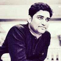 Amit kumar (@amit_v0546) 's Twitter Profile
