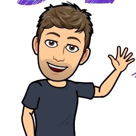 Phil_Electronic's profile picture. #Electronic #engineer