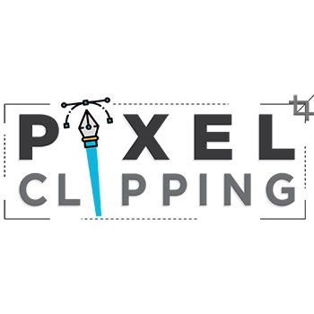 #PixelClipping are working with a lot of #Shopowners #Photographers , Event planners ,#RealEstate companies , #eCommerce #marketers around the clock.