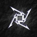 John littlefield - @John_T_Boy - Twitter