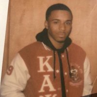 Barey Joestar🥇 (@careytoosmoove) Twitter profile photo