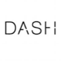 DASH NYC (@dashnyc) 's Twitter Profile