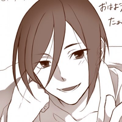 ゆきやなぎさんのプロフィール画像