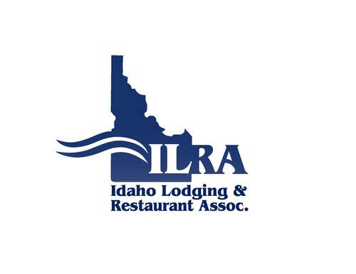 Idaho Lodging & Restaurant Association