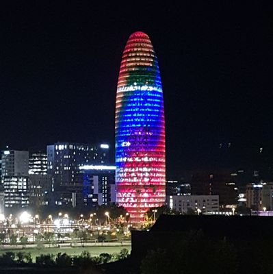 jordifr1969's profile picture. 