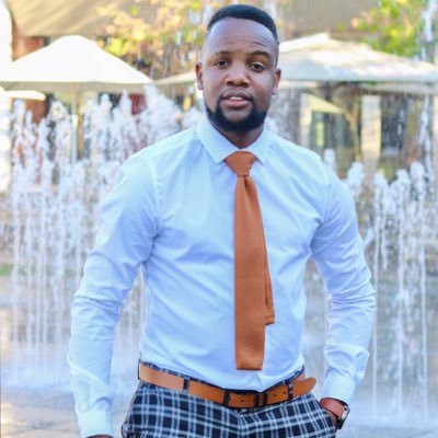 RonewaMercious's profile picture. SAVED SOUL IN ENGINEERING; Metallurgy x Quality 📚👨🏾‍🎓• LifeFilled 🌾• Venda🥑 • Music 🎵• Cars 🛞• Man United ❤️ • Media  📸• RONATION inc • ZA 🇿🇦