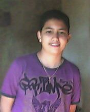 dio_sousa's profile picture. 