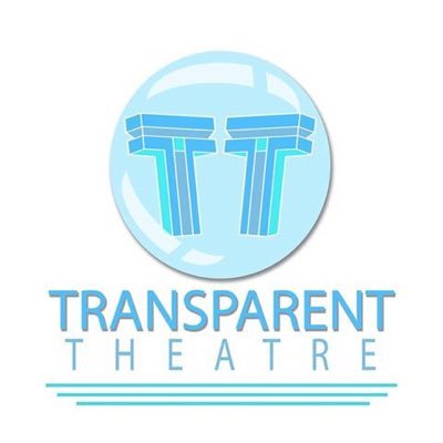 WeBeTransparent's profile picture. We are a theatre company, fresh from Falmouth✨ ▫️ Based in the South West Soon to be touring ‘Let’s talk about that’ 📢💬