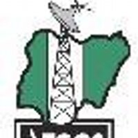 ATCON Nigeria (@atcong) 's Twitter Profile