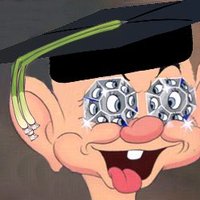 Глупчо (@glupcho) 's Twitter Profile Photo Глупчо (@glupcho) 's Twitter Profile Photo