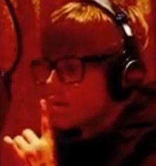 JDBtopia's profile picture. Hey this is a brand new twitter group! Hope to have fun with all of you! LOVE BIEBER!