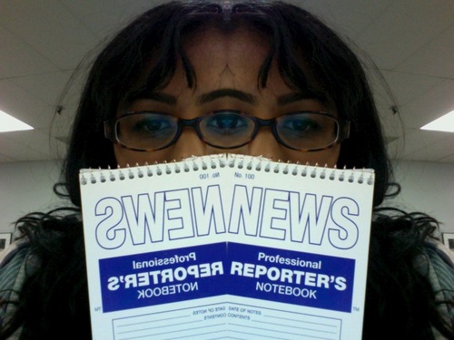 CPSJ_Shruti's profile picture. News from Gloucester, Camden and Burlington Counties