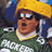 IdiotPackerFan's profile image