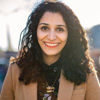 Saya Ahmad (@saya_ah) 's Twitter Profile