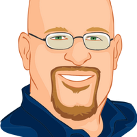 Gordon Firemark (@podcastlawyer) 's Twitter Profile