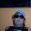 daniel ruben caceres - @ruben_ninja - Twitter