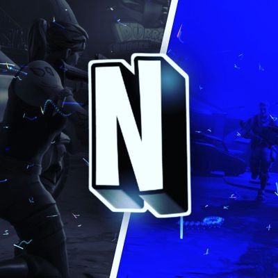 NoobGamerxYT1's profile picture. 