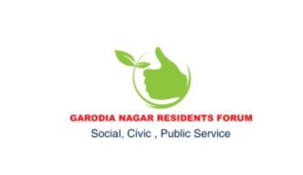 GARODIA NAGAR, GHATKOPAR EAST WARD 132 RESIDENTS FORUM FOR CIVIC, SOCIAL issues