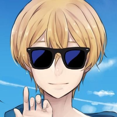 긔몬 Forget Me Not Sao