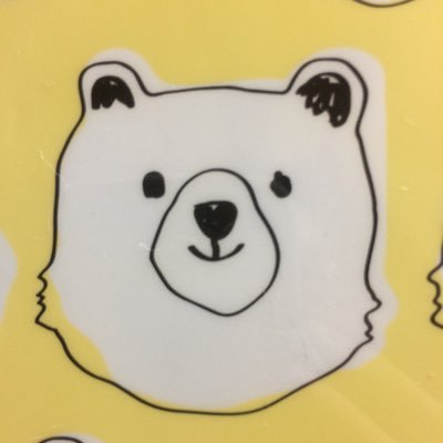 f1PCMG4bk0hkVAl's profile picture. 元場面緘黙 後遺症 DM🙅‍♀️