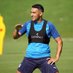 Gary Roberts (@11_robbo) Twitter profile photo Gary Roberts (@11_robbo) Twitter profile photo
