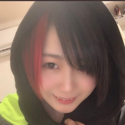夜道雪可愛い ユキリト Tomoyuki0328b Twitter