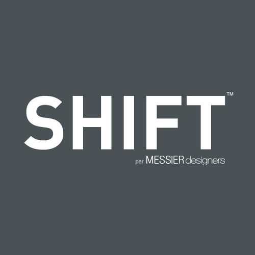 SHIFTbyMESSIER's profile picture. We create value through brand experiences with product, service and business model design.