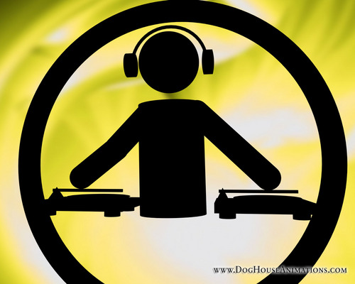 danidrach's profile picture. Un Friki total de los ordenadores/moviles/consolas...todo lo electronico xD y puesto en nuevas tecnos, también he estado pinchando en alguna disco en Bilbao