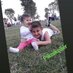Mithat Gülsoy (@gulsoymithat) Twitter profile photo Mithat Gülsoy (@gulsoymithat) Twitter profile photo