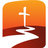 CFhome's profile image