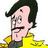 C00LMcC00L's profile image