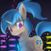 Araxnus ♫ (@araxnus) Twitter profile photo Araxnus ♫ (@araxnus) Twitter profile photo